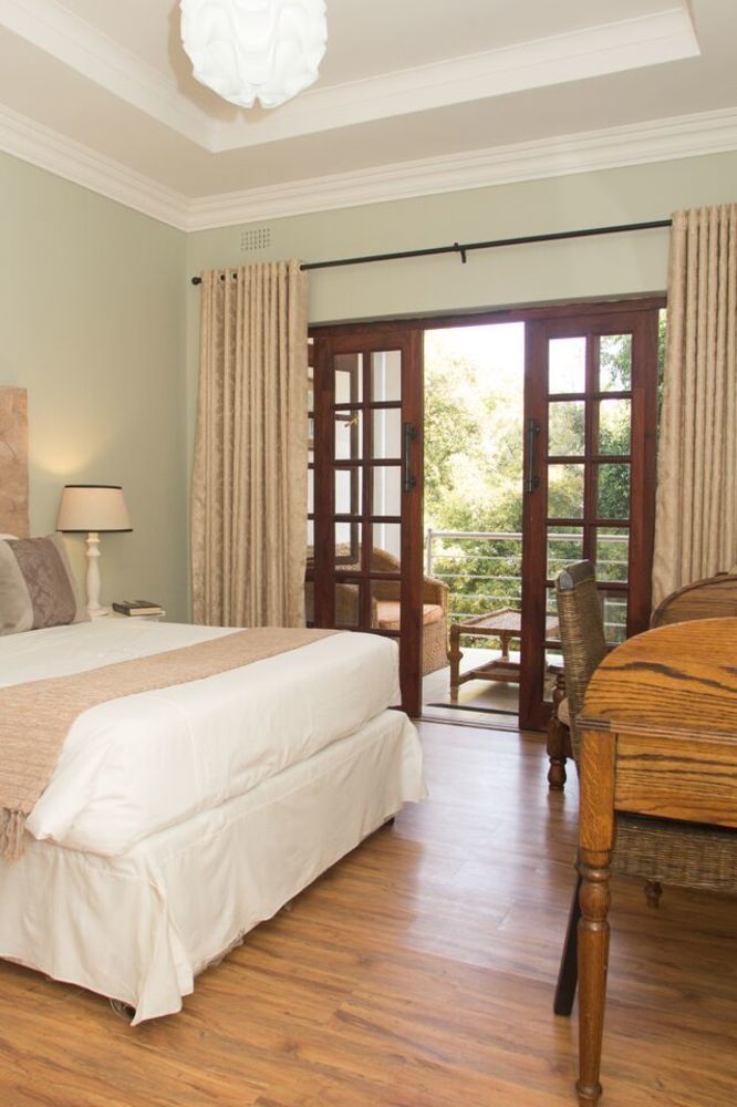 Motsamai Guest Lodge Bulawayo Luaran gambar