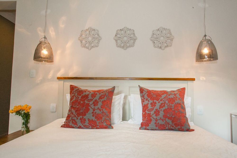 Motsamai Guest Lodge Bulawayo Luaran gambar